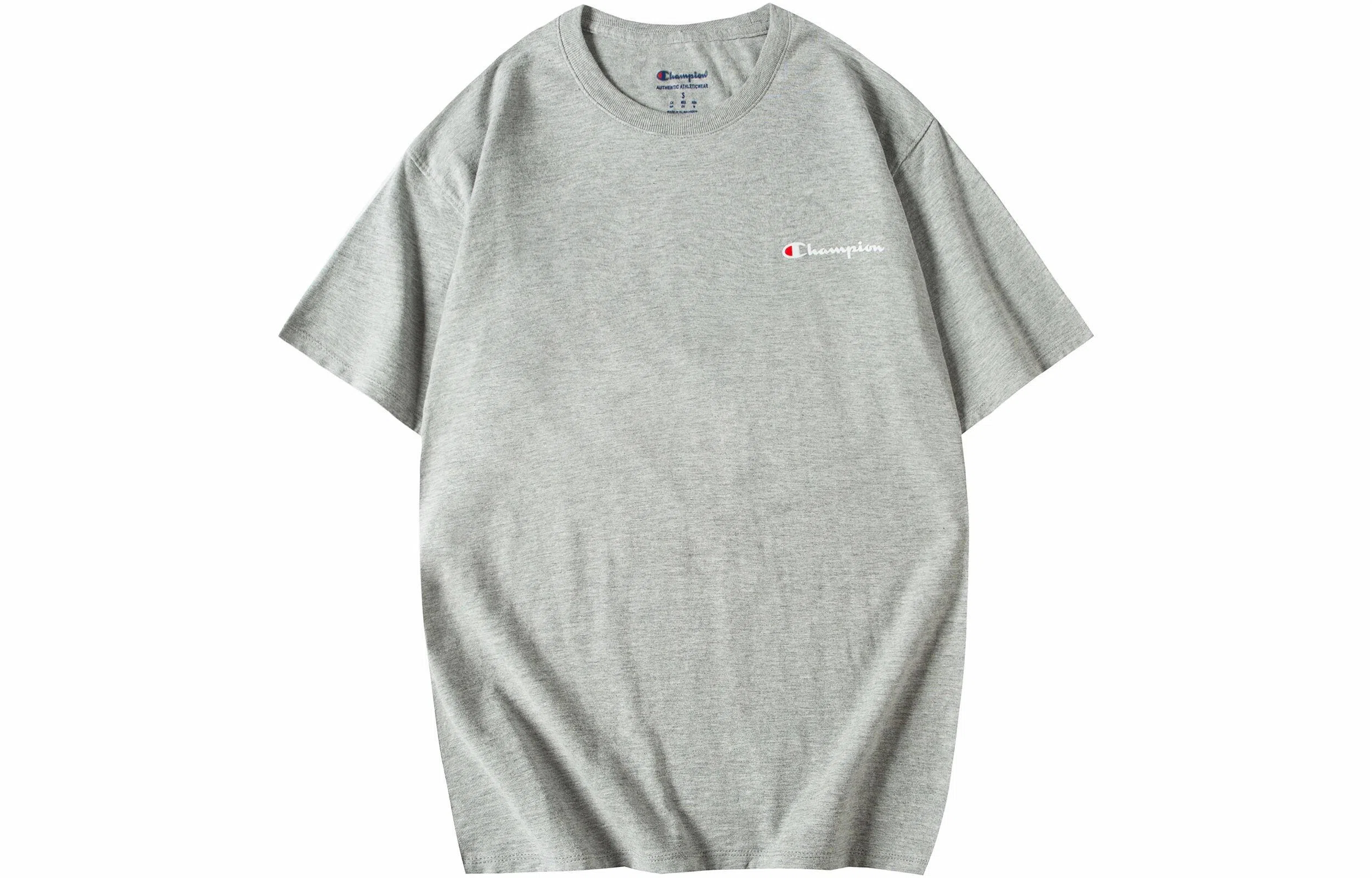 Champion T
