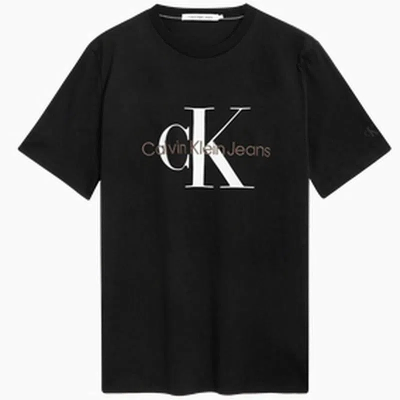 CKCalvin Klein T