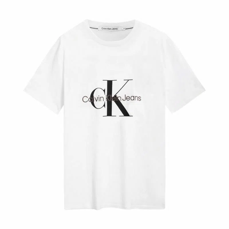 CKCalvin Klein T