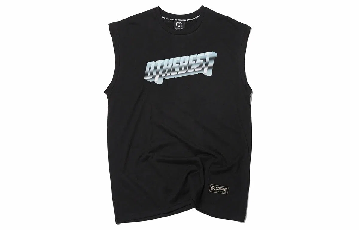 MIRACLE KILL x othebest logoT