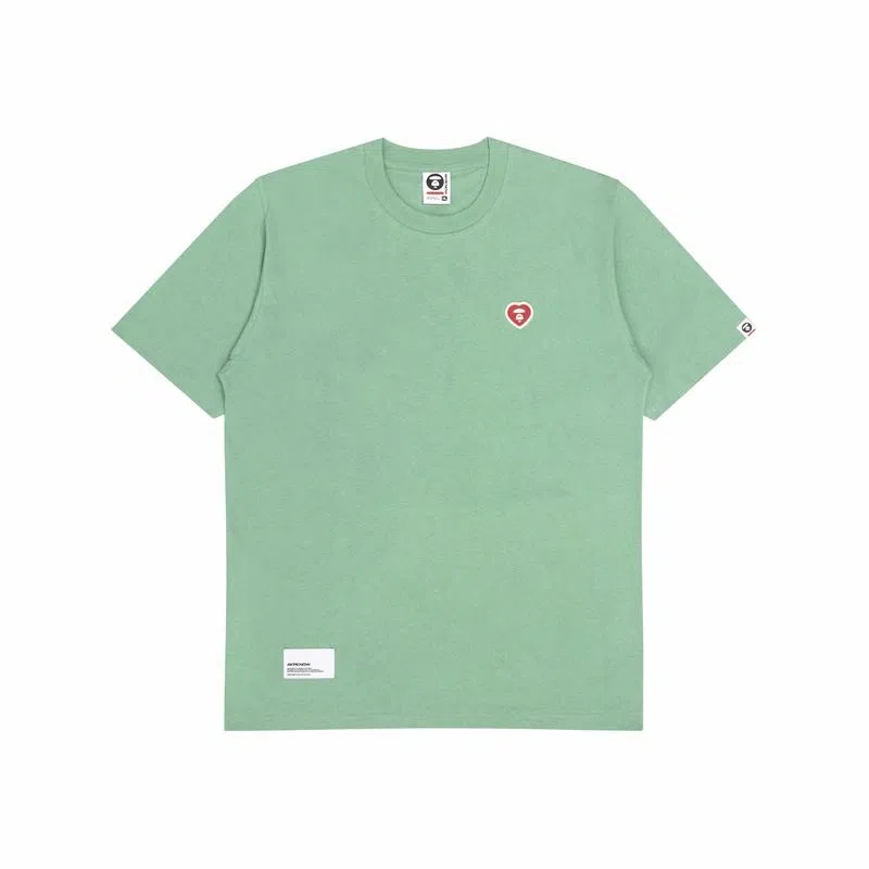 Aape SS23 T