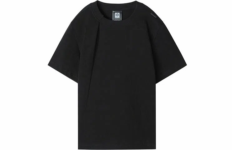 NORVINCY T