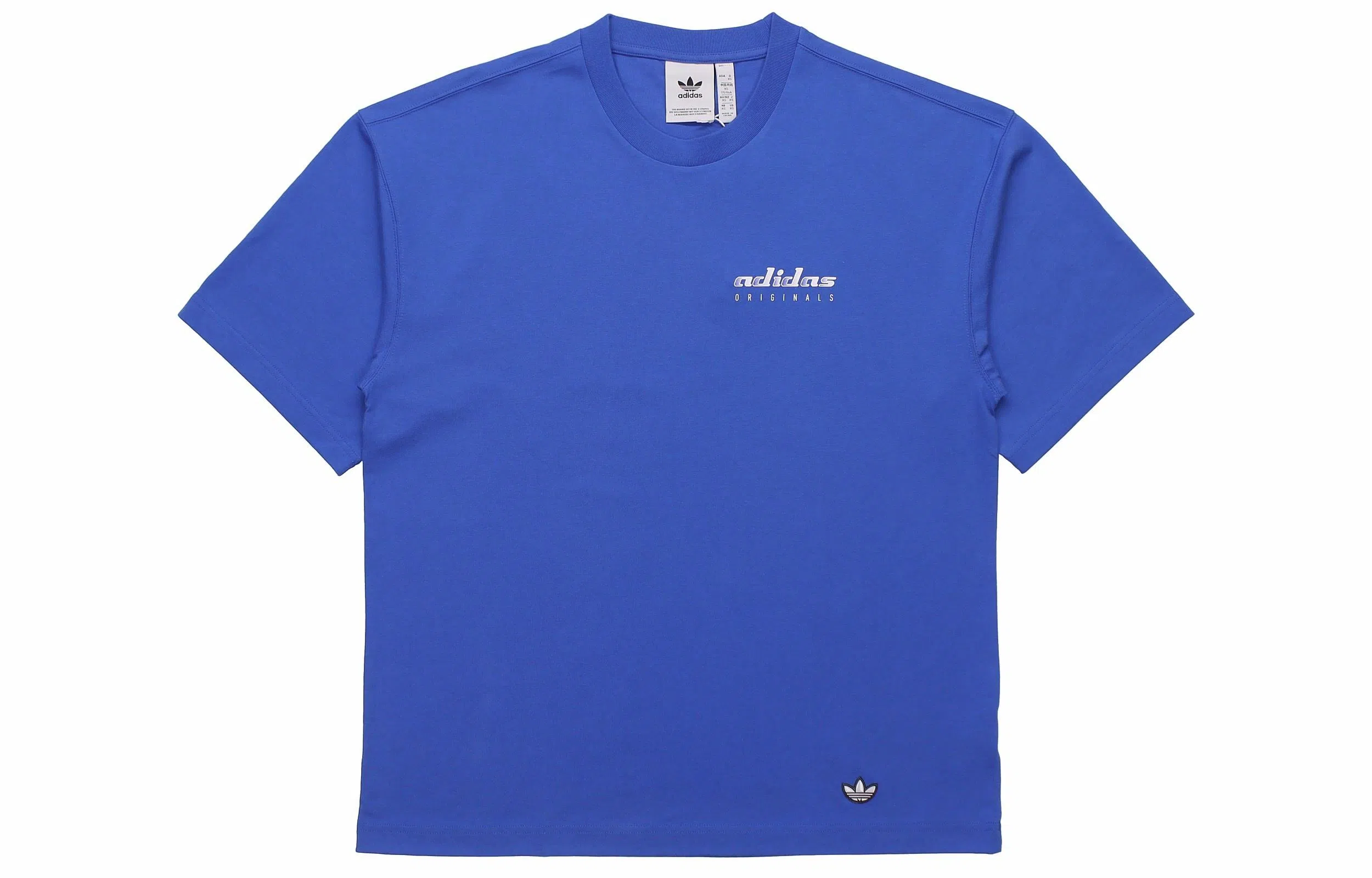 adidas originals Tgp Ss Tee 1 T