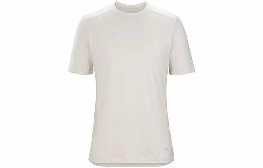 Arcteryx A2B T-Shirt