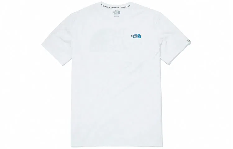 THE NORTH FACE LogoT