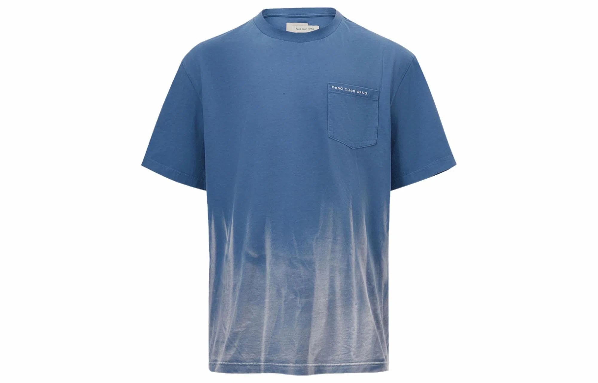 FENG CHEN WANG SS21 T