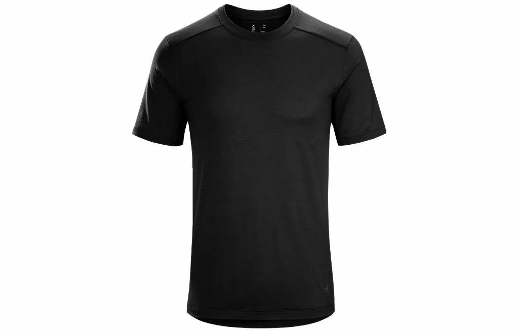 Arcteryx A2B T-Shirt