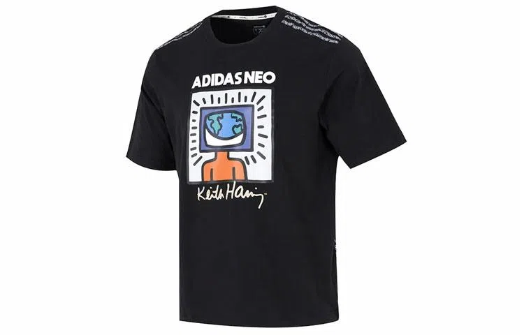 adidas Neo