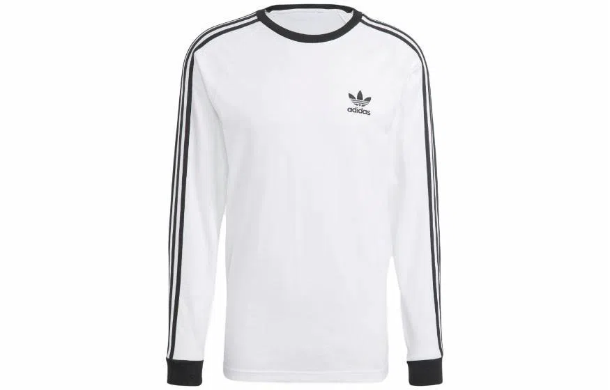 adidas originals T