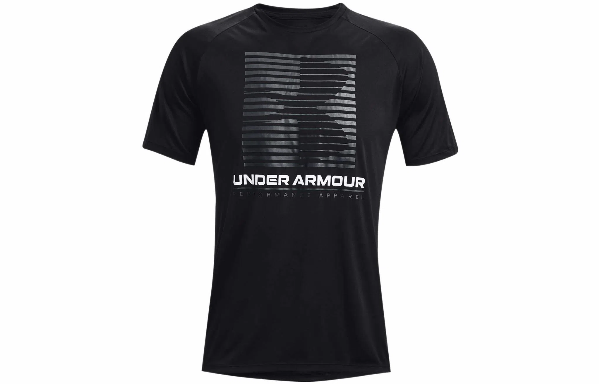 Under Armour T
