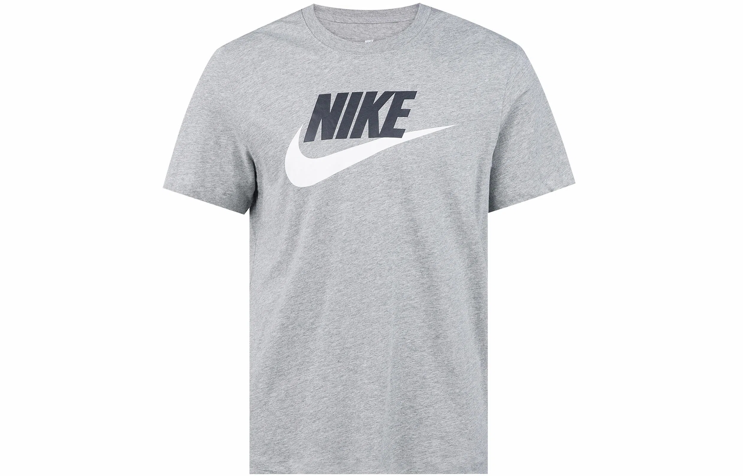 Nike Sportswear Logo T-Shirt