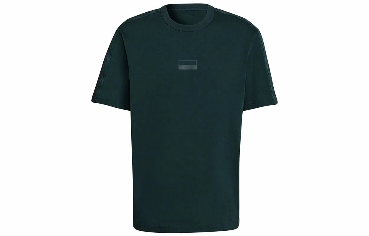 adidas originals R.y.v. Logo Tee T