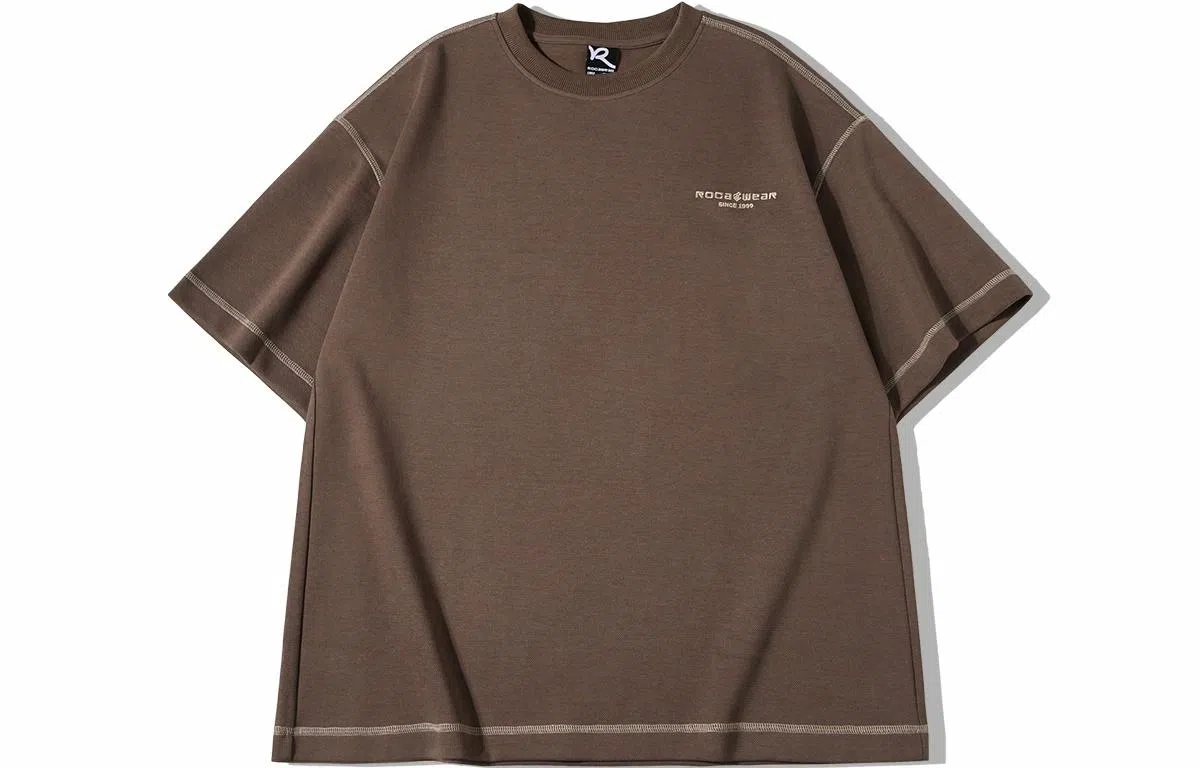 ROCAWEAR T