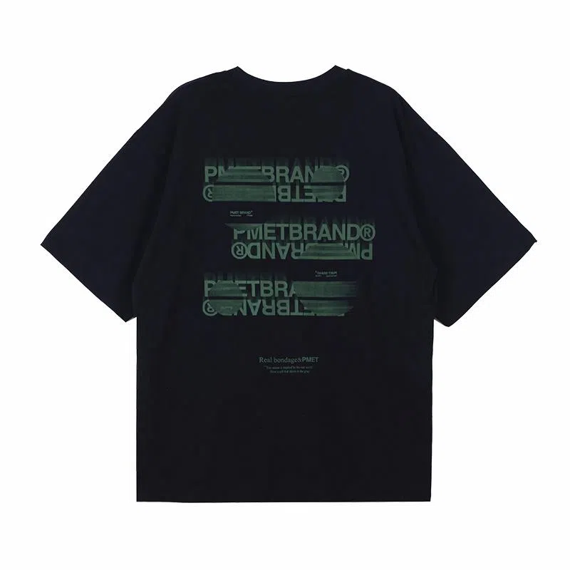 PMET T