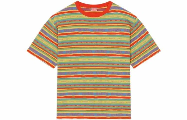 KENZO SS23 T