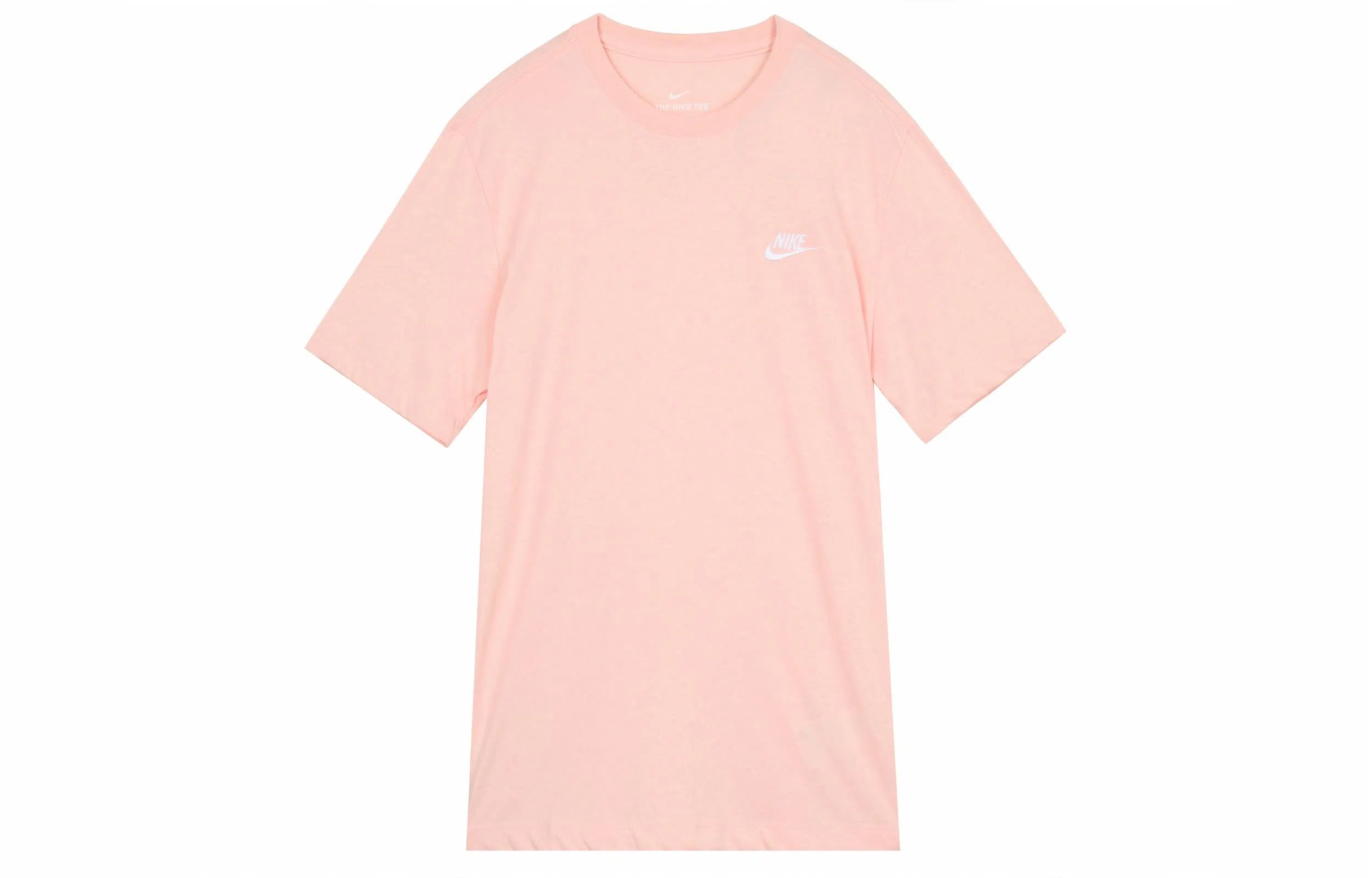 Nike Sportswear Club T