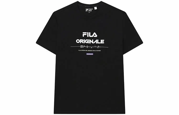 FILA T