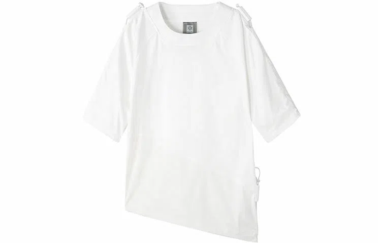 NORVINCY T