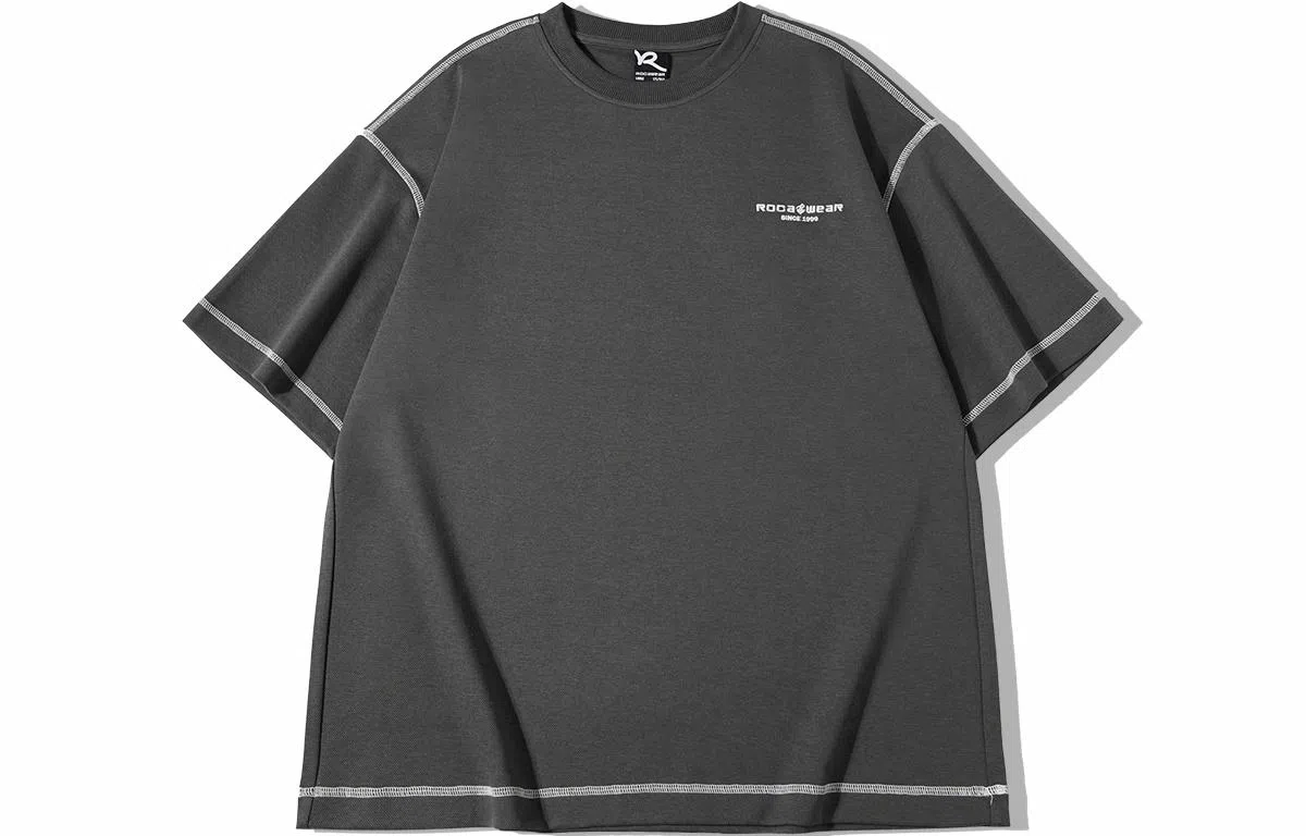 ROCAWEAR T