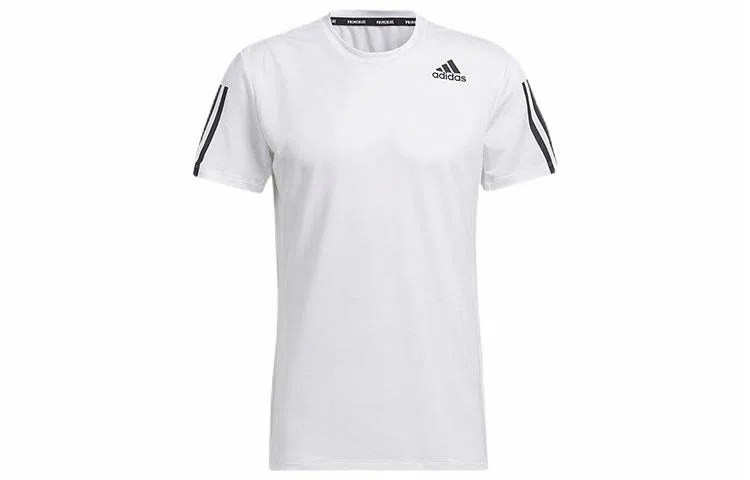 adidas Aero3s Tee Pb T