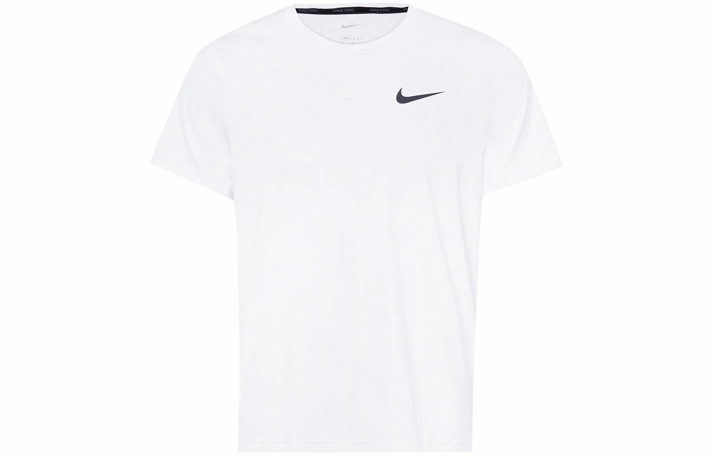 Nike Pro Dri-FIT