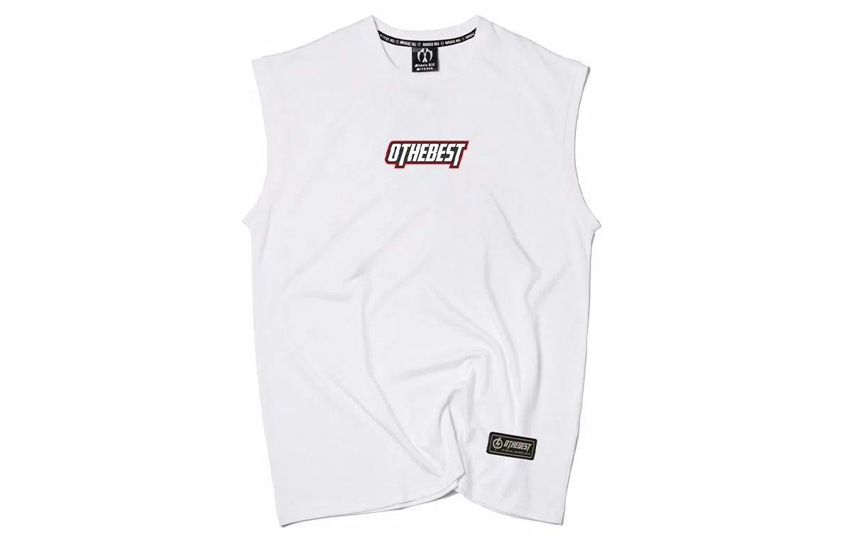 MIRACLE KILL x othebest T