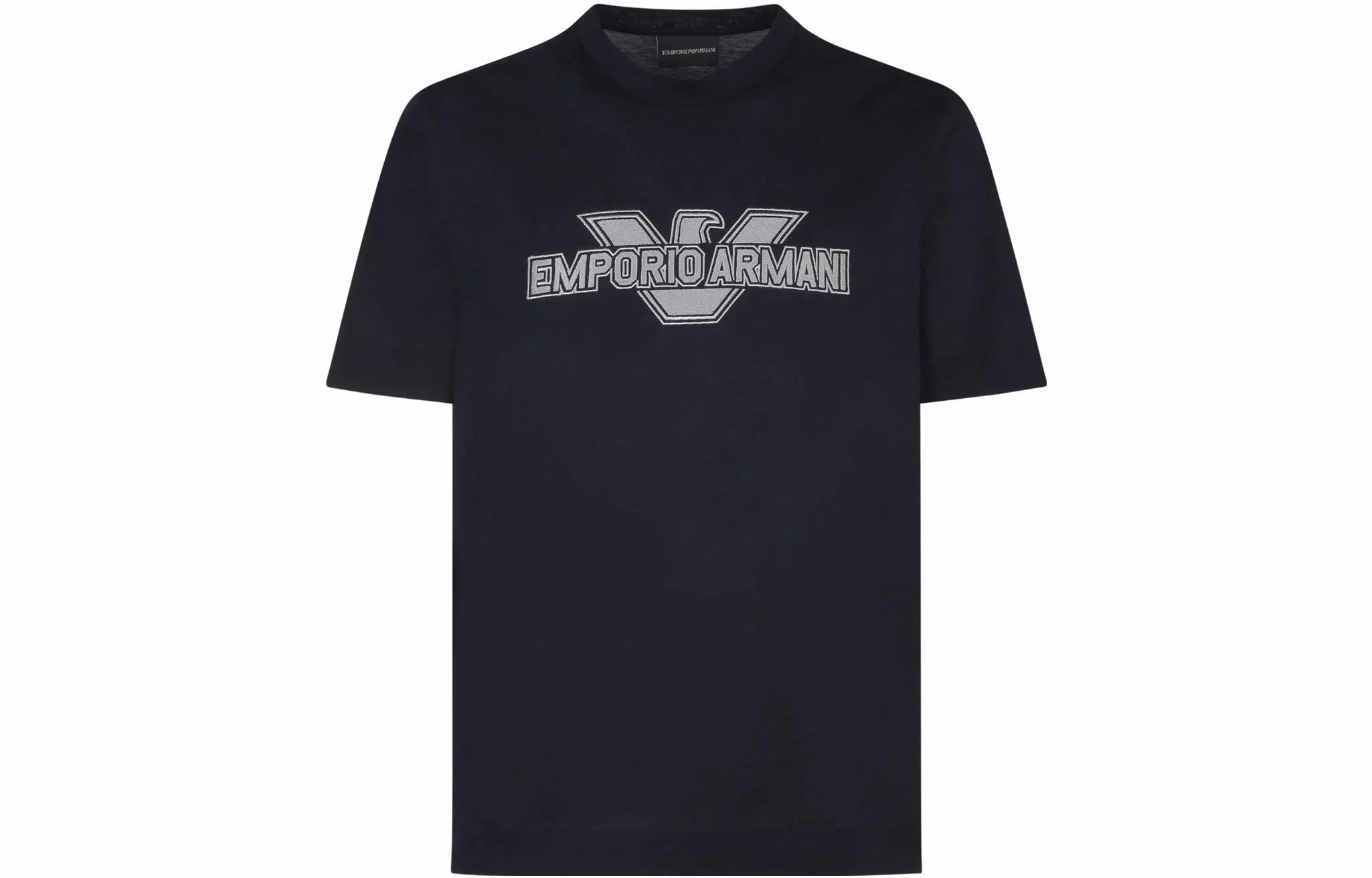 EMPORIO ARMANI SS23 LogoT