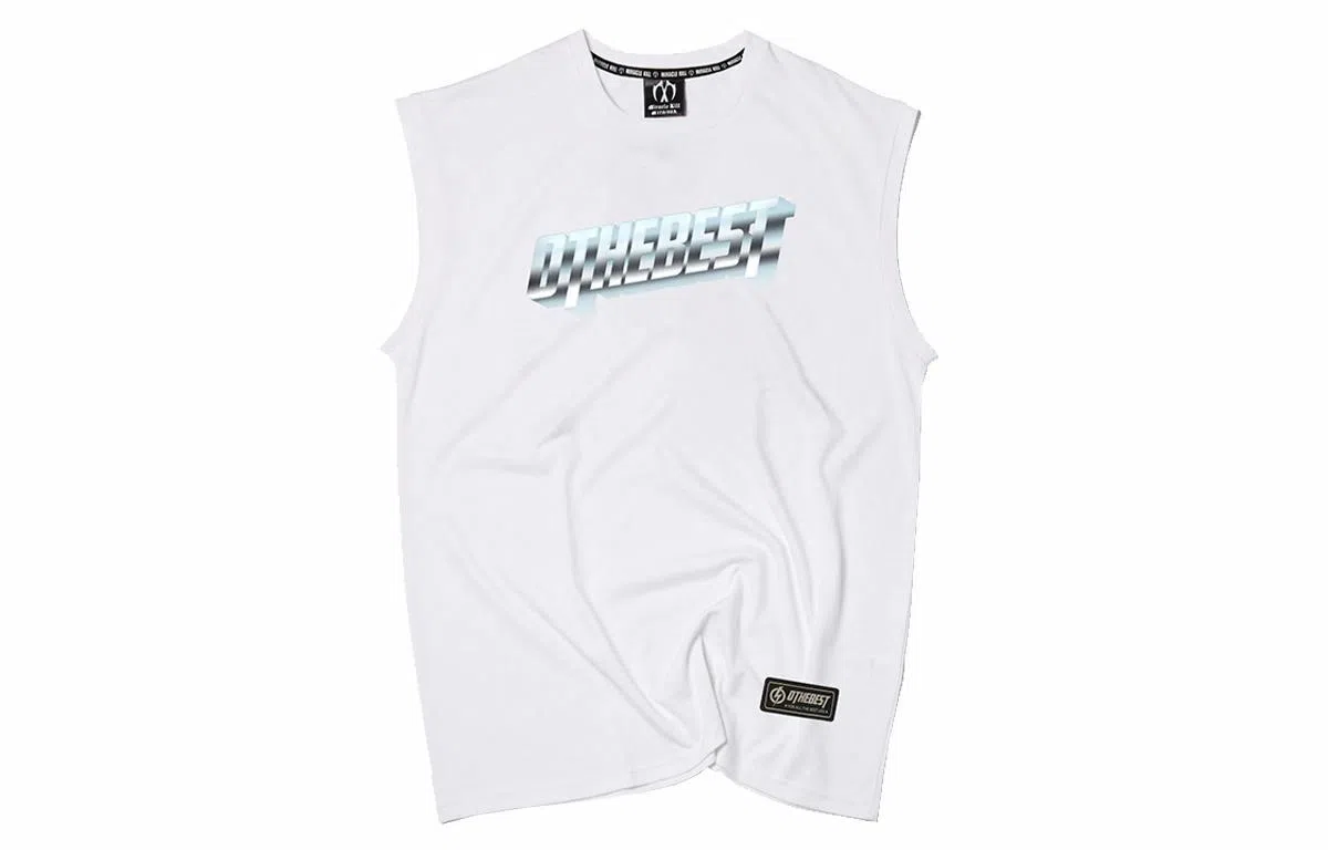 MIRACLE KILL x othebest logoT