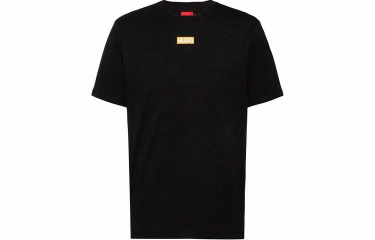 HUGO BOSS T