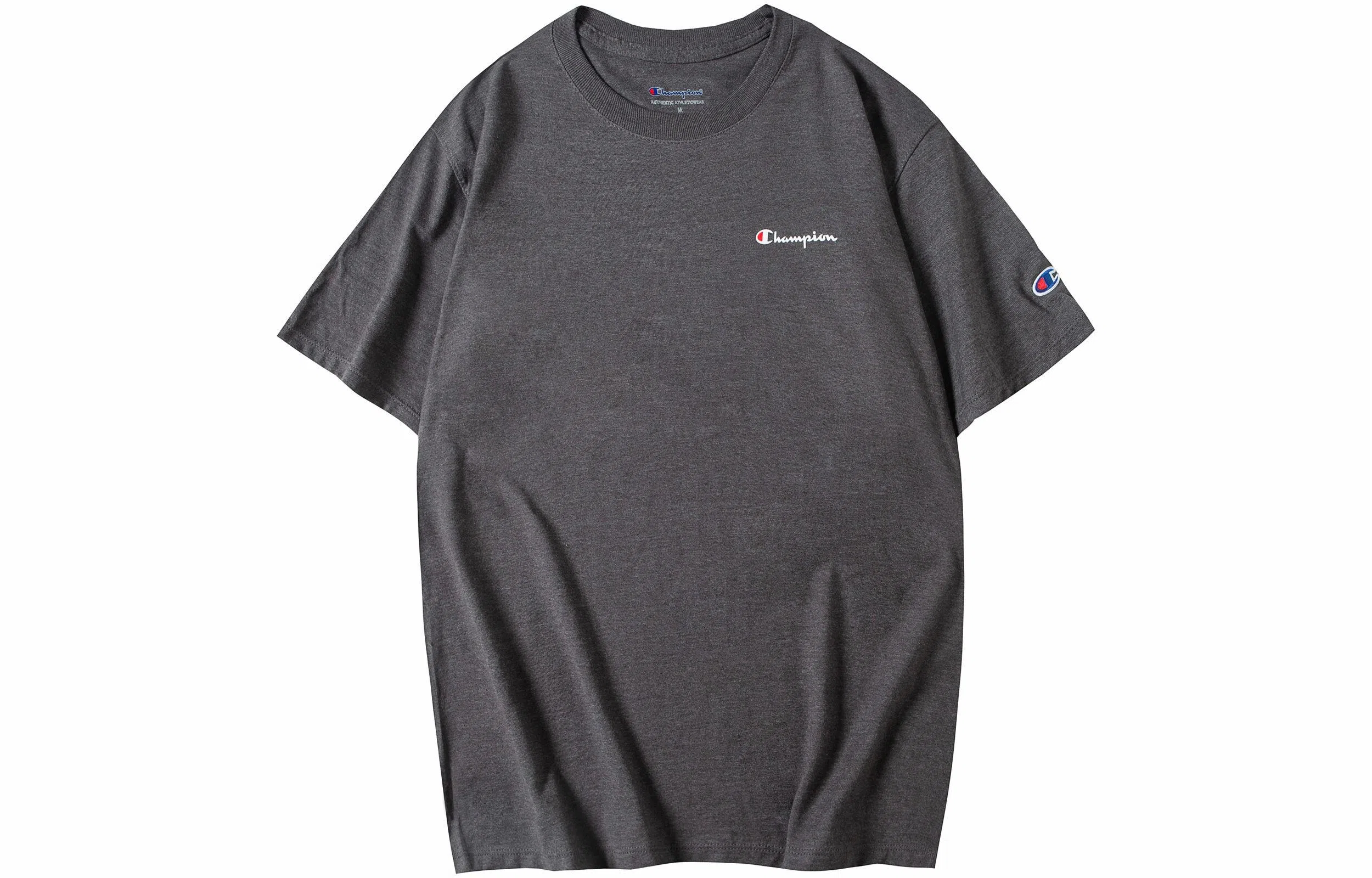 Champion T
