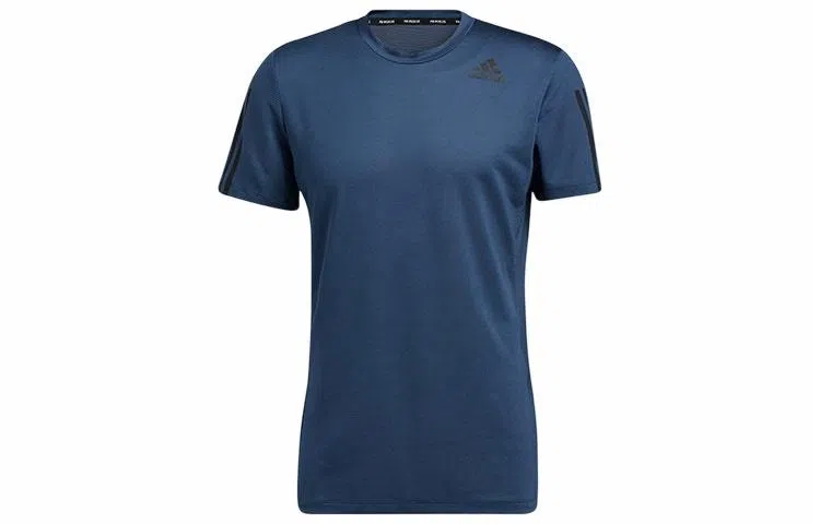 adidas Aero3s Tee Pb T