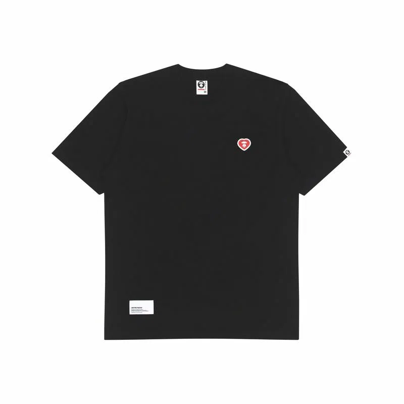 Aape SS23 T