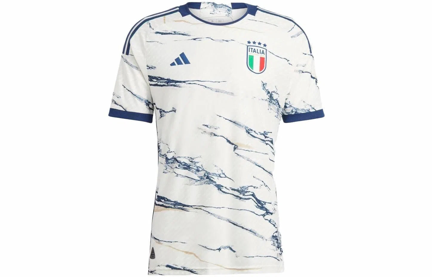 adidas LogoT