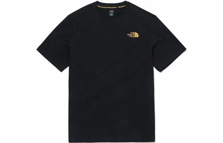 THE NORTH FACE Pomvia T