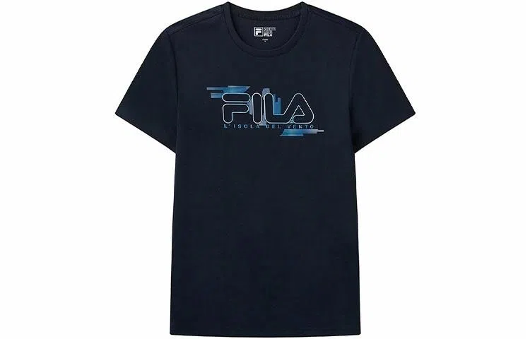 FILA LogoT