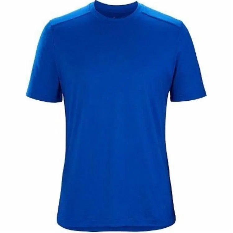 Arcteryx A2B T-Shirt