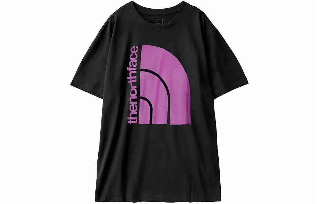 THE NORTH FACE LogoT