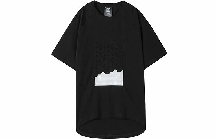 NORVINCY T