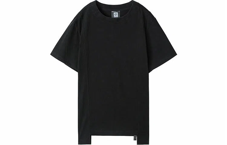 NORVINCY T
