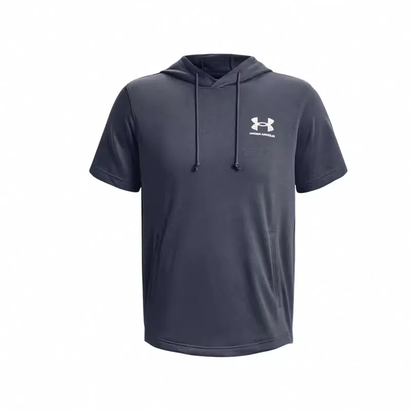 Under Armour T