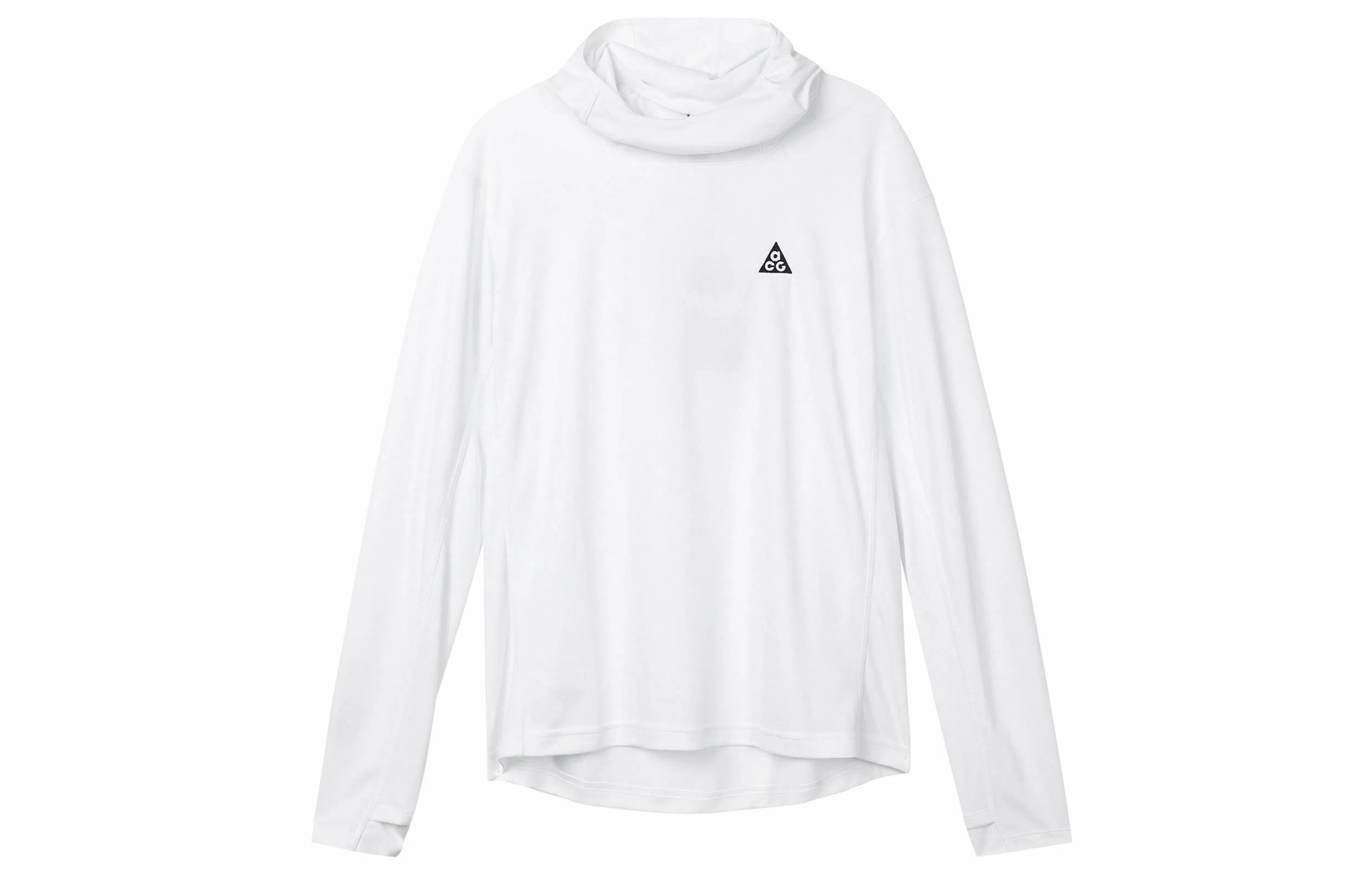 Nike ACG Dri-Fit Adv "Lava Tree"