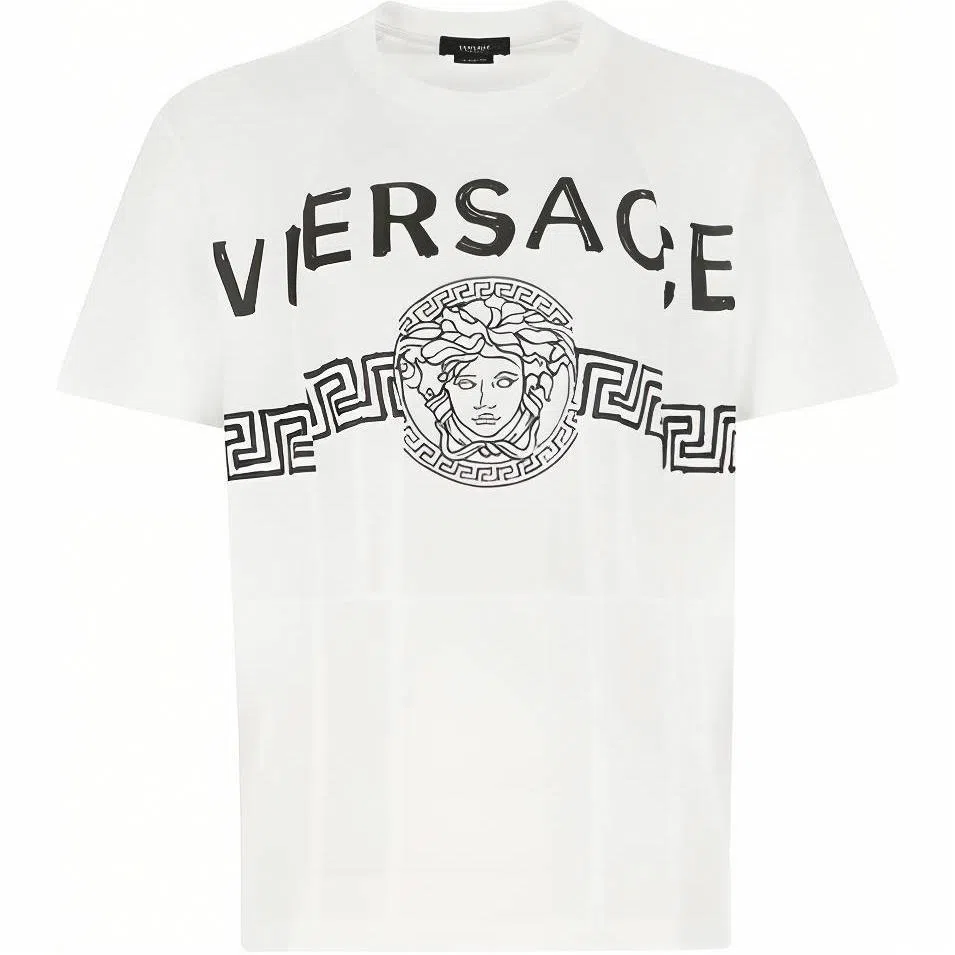 VERSACE T