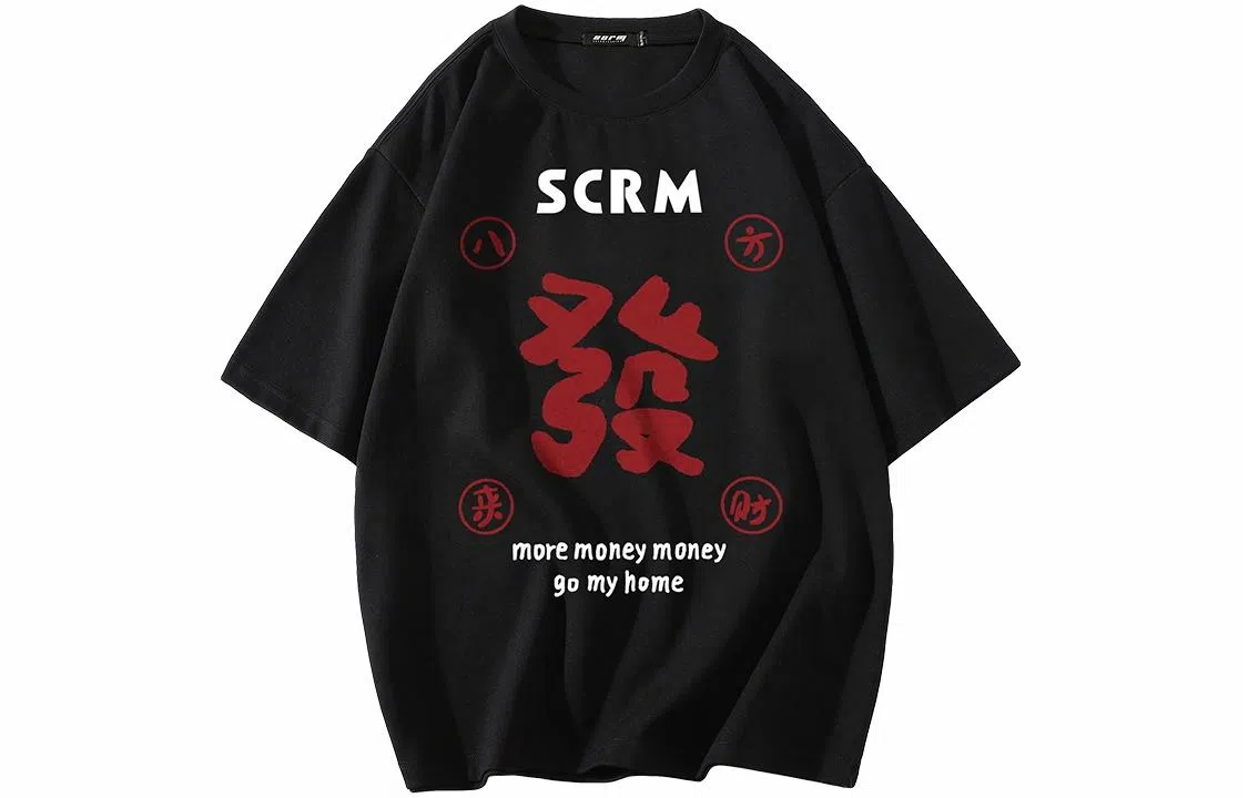 SCRM logoT