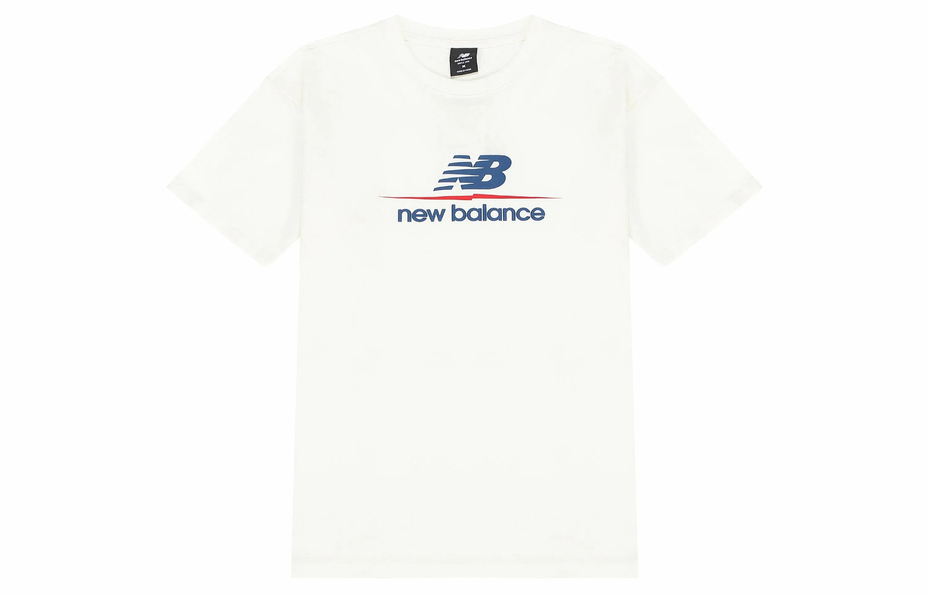 New Balance LogoT