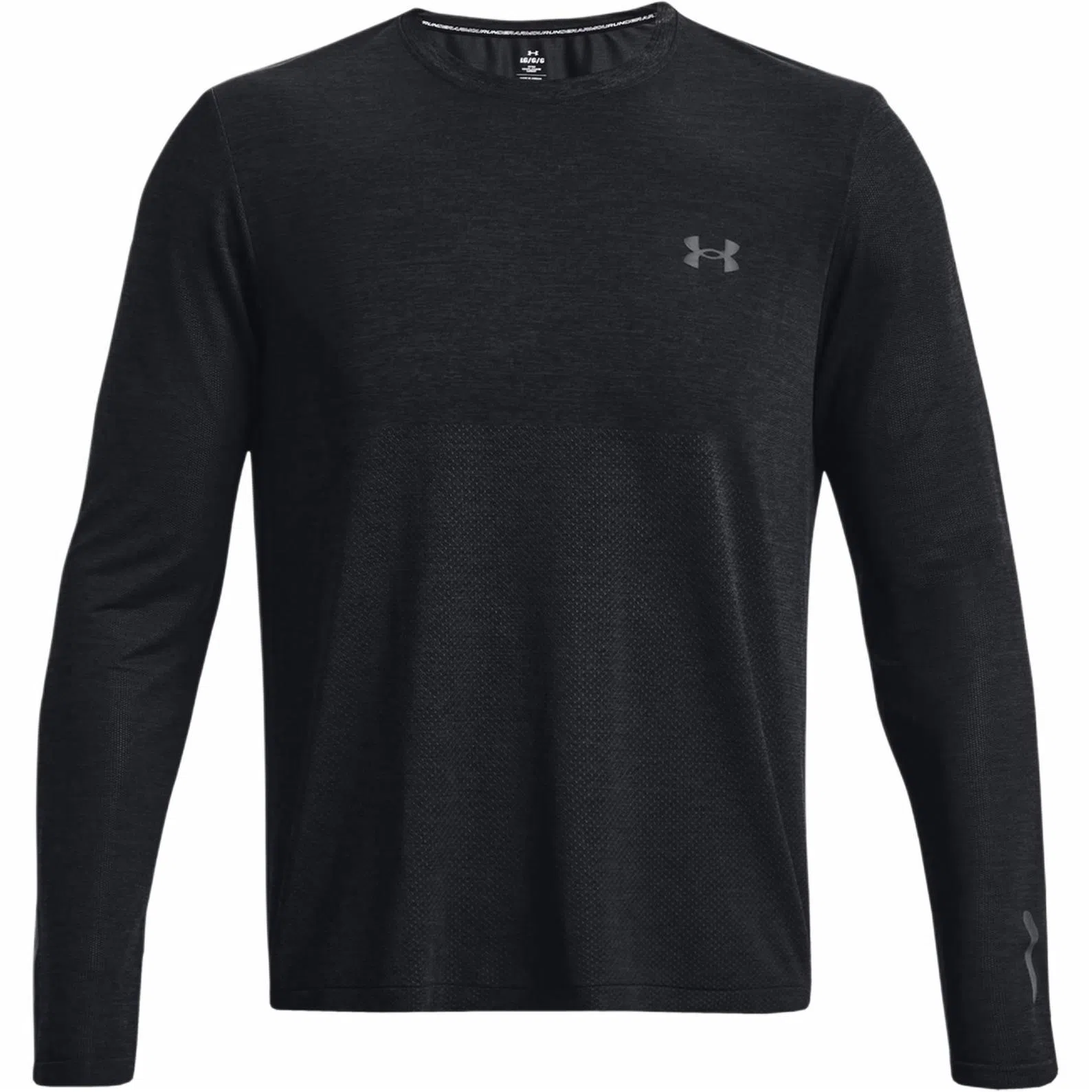 Under Armour T
