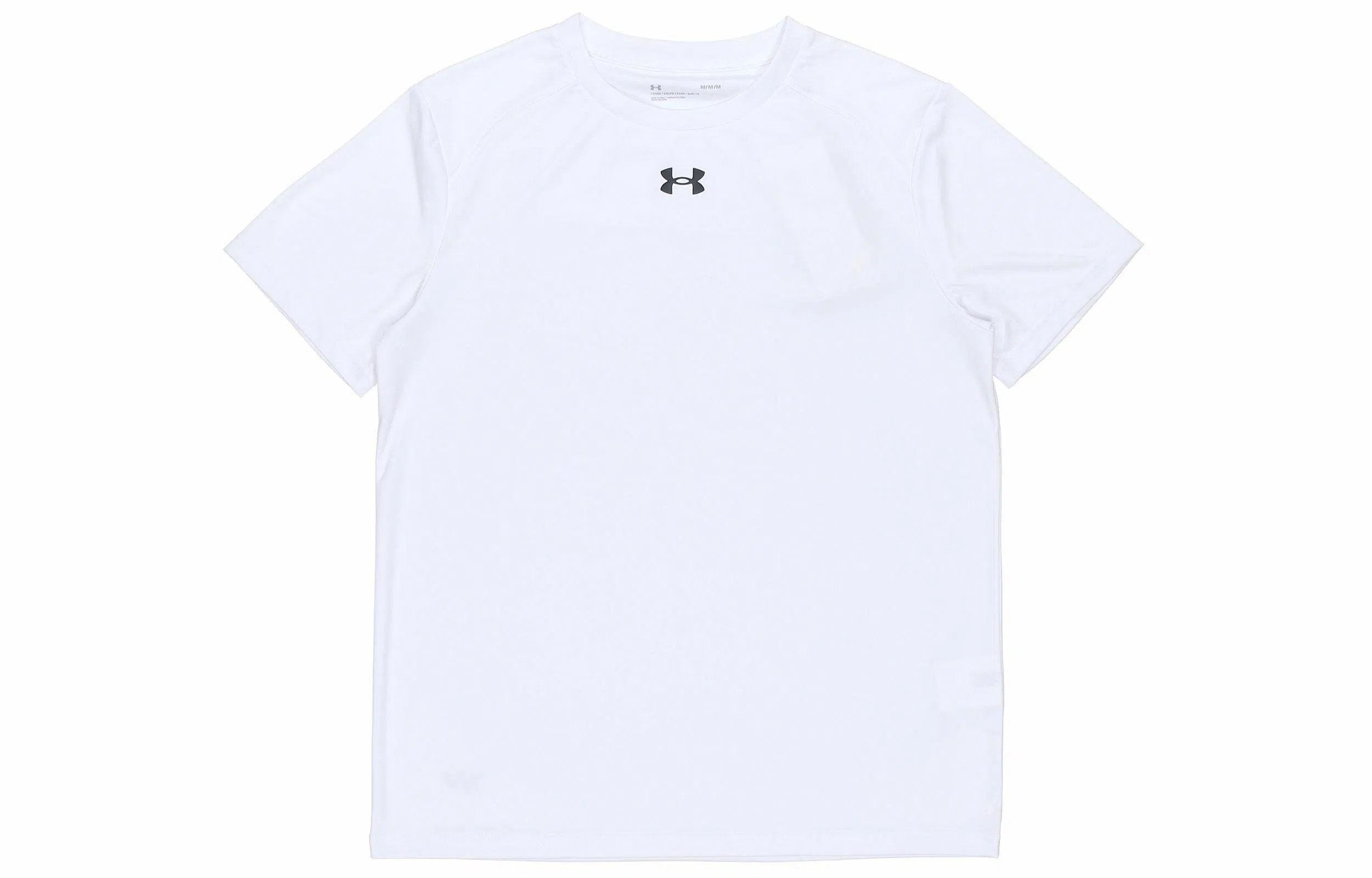 Under Armour T
