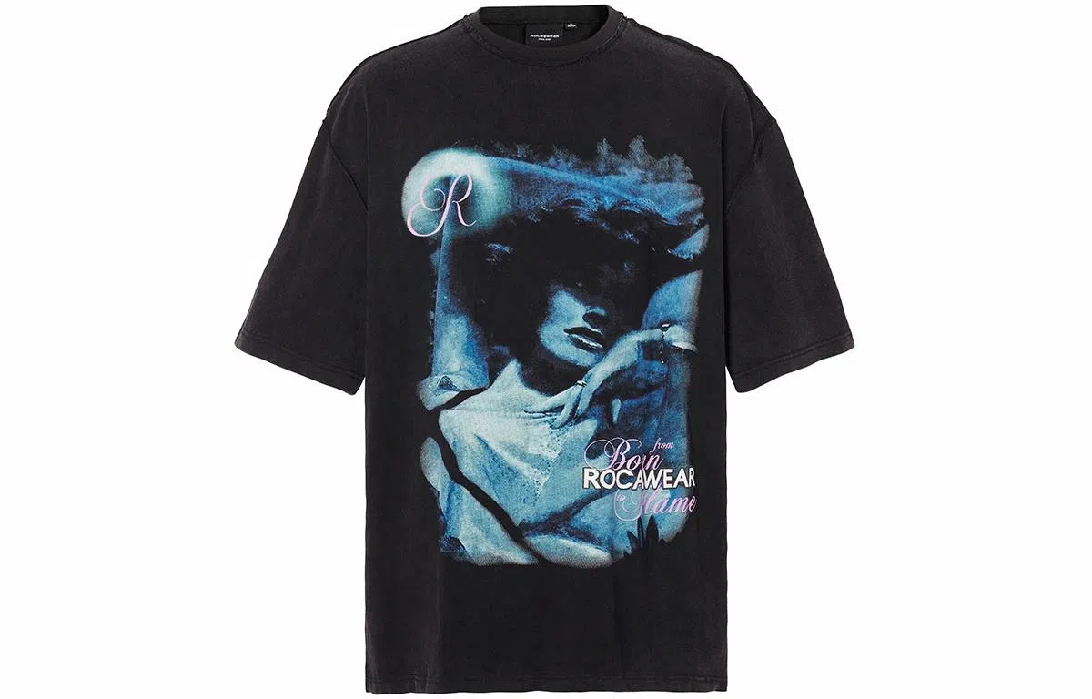 ROCAWEAR T