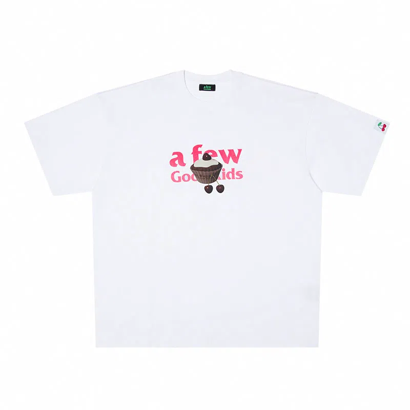 AFGK SS23 T
