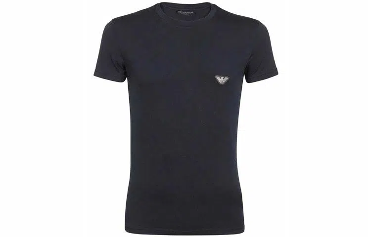 ARMANI EXCHANGE LogoT