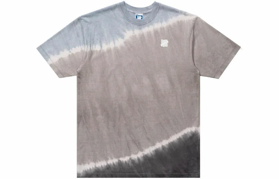 UNDEFEATED SS23 T
